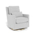 Monte Design Como Glider